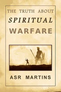 the_truth_about_spiritual_ warfare