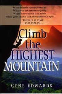 climb_the_highest_mountain