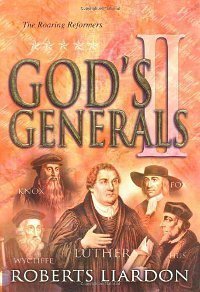gods_generals_the_roaring_reformers