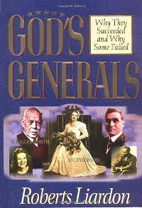 gods_generals_why_they_succeeded_and_why_some_failed