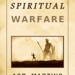 This book is about the true facts regarding spiritual warfare as supported by the Bible