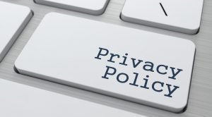 ASR Martins Publishing EU General Data Protection Regulation (GDPR)