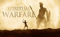 Image for the Spiritual Warfare Course for wpForms